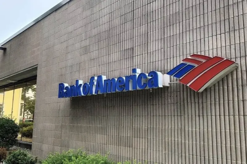 Supera Nueva Jersey el promedio nacional en deuda de tarjetas