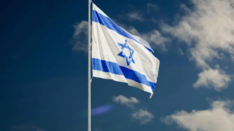 Israel rechaza retirarse de más zonas del sur del Líbano