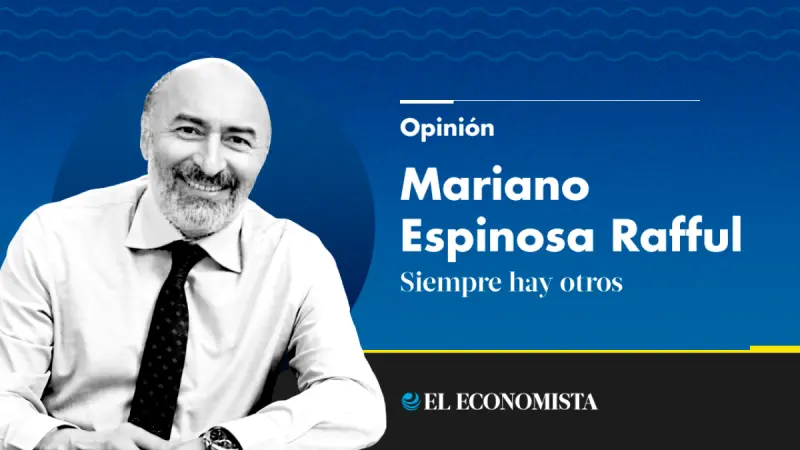 El velo desgarrado en la penumbra