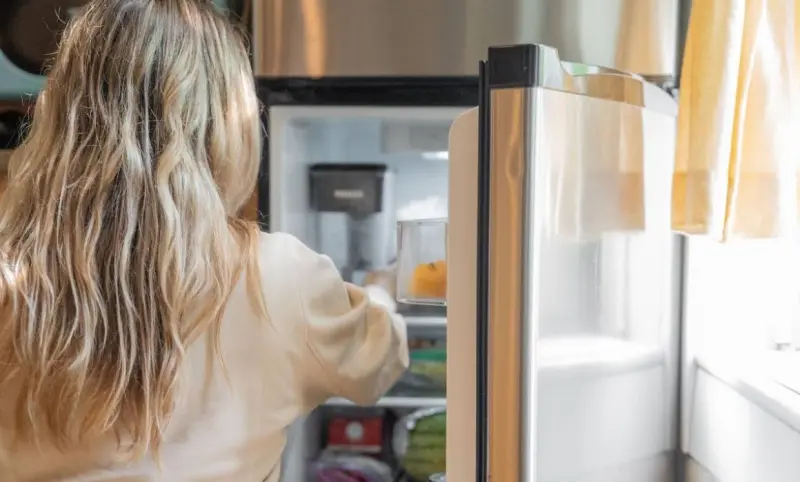 Retiran 121 mil refrigeradores por riesgo de incendio en EU