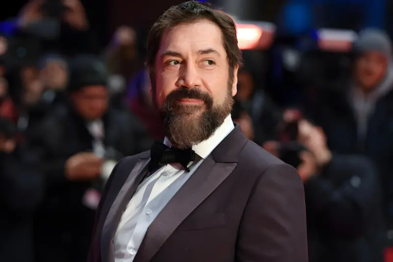 Hace 30 años, Javier Bardem triunfó en el cine, pero puso una pausa de dos años para trabajar como mesero: "creo que es una gran escuela"