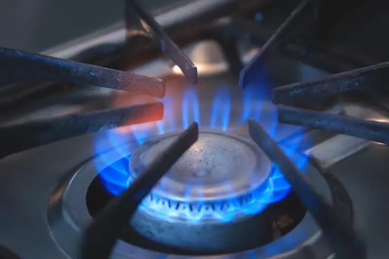 Desciende el precio del Gas LP por segunda semana consecutiva en Baja California