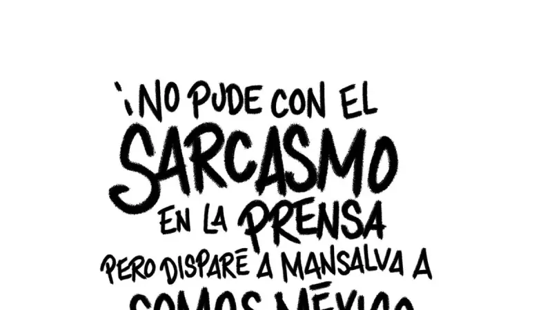 Firmes