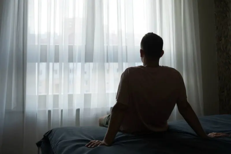 Ofrecen claves para apoyar a familiares con depresión