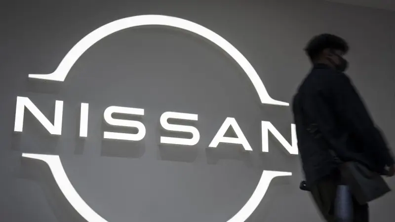 Nissan destaca ventas de su SUV Magnite