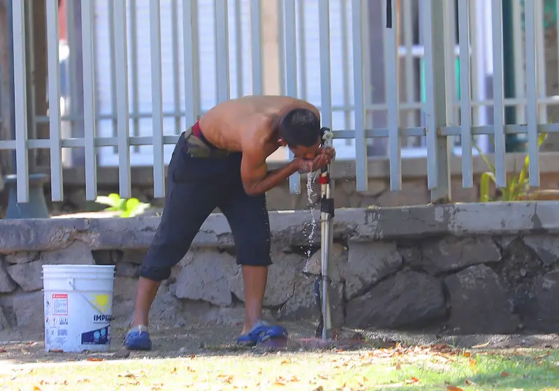 Ciudad Obregón registra 611 litros de agua por habitante al día; IMCO destaca su infraestructura hidráulica