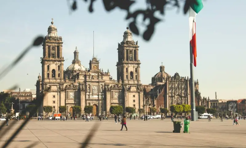 Expone informe qué países de América Latina tienen mejores salarios