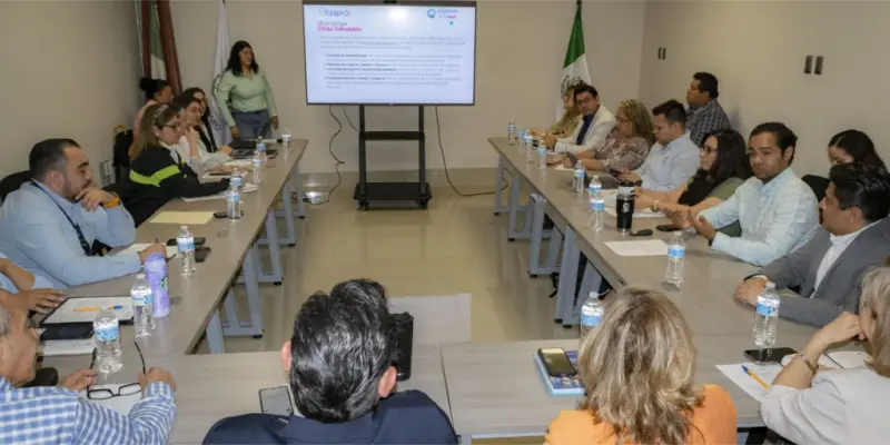 Va un caso local de dengue y un fallecimiento en Querétaro