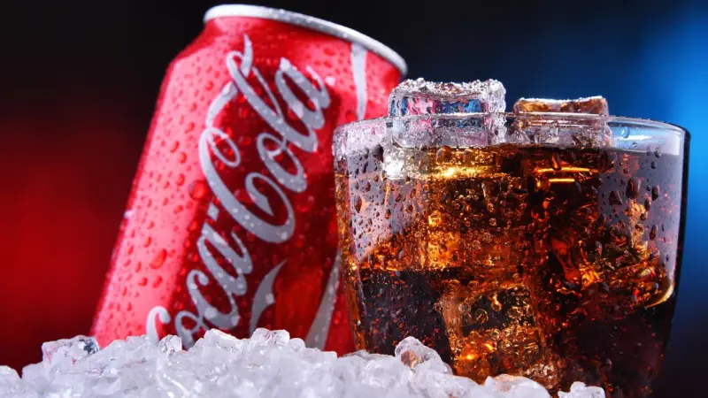 ¡Sube la Coca-Cola en México!... estos son los refrescos que costarán hasta 5 pesos más caros