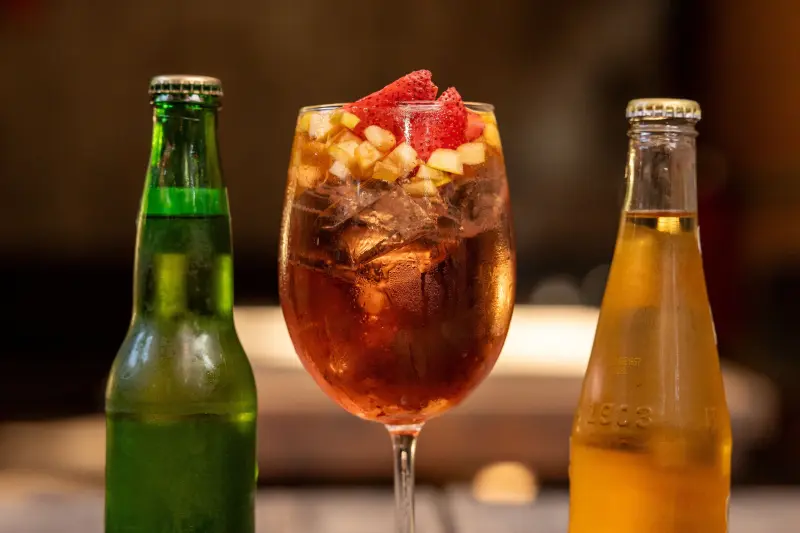 Operan en la irregularidad mil 682 negocios con venta de alcohol