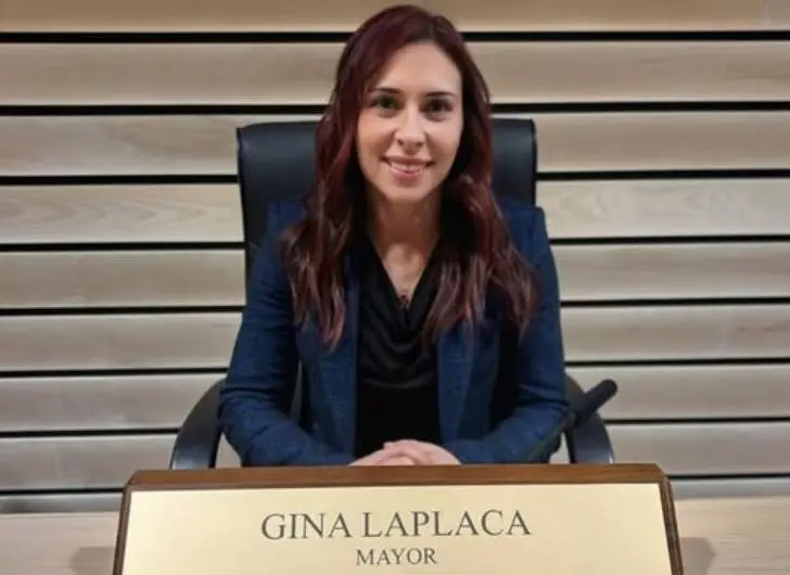Acusan a exalcaldesa de Nueva Jersey de fraude electoral