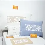 Inaugura López Birlain la muestra Randa del Tiempo