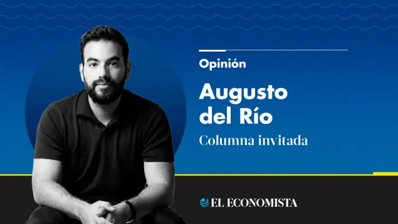Cuando nos observan