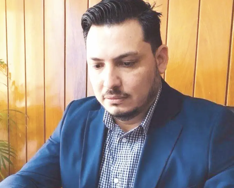 Querétaro 2027: Kuri diseña el 2030 y Morena busca atajos
