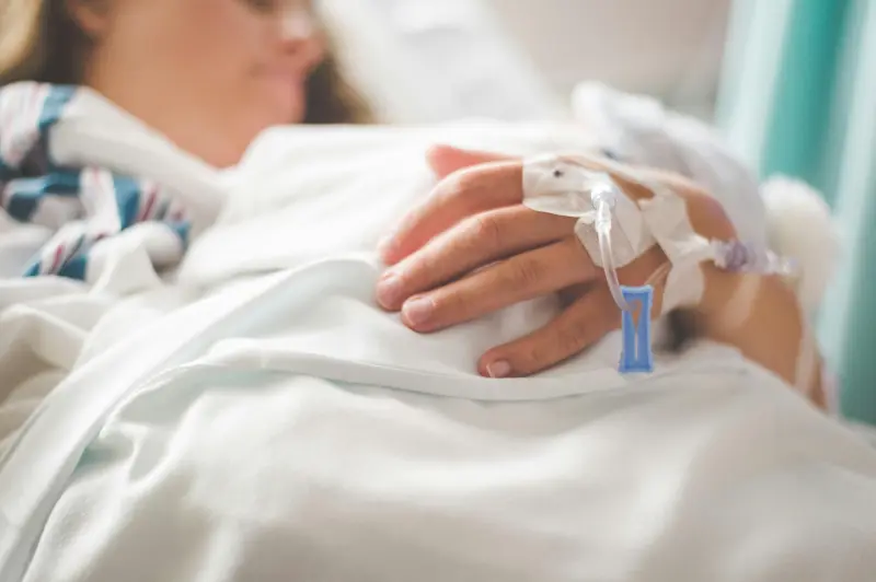 Coahuila es líder nacional en estancia hospitalaria privada