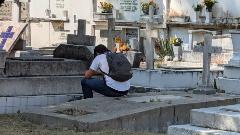 Urgen ayuda para rehabilitar a menores con adicciones en Irapuato; piden crear redes de apoyo