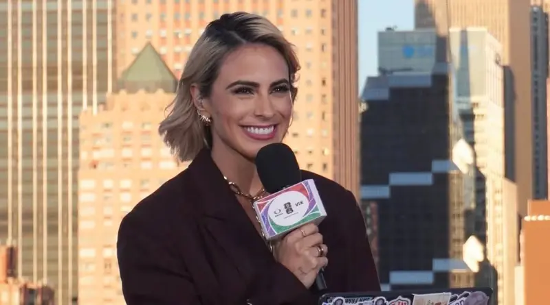 ¿Relación swinger? Valeria Marín sorprende al explicar su vínculo con Marc Crosas