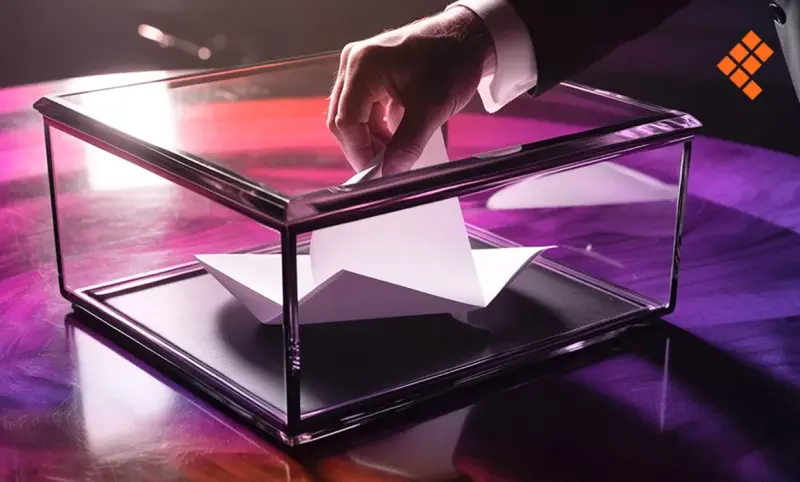 Conoce los cambios al Código Electoral de Michoacán para independientes