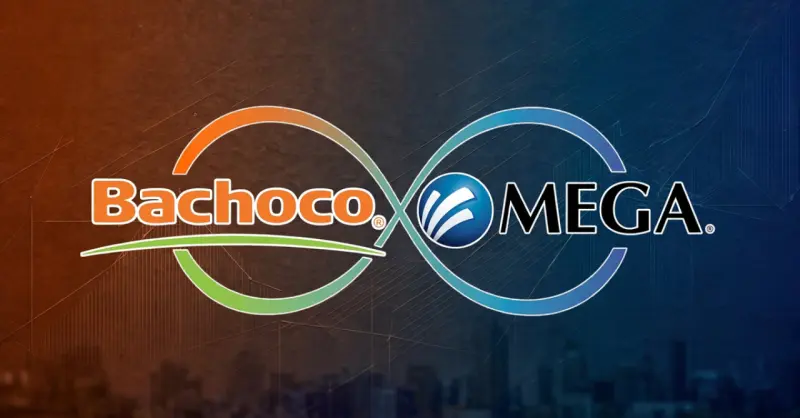 Del pollo al internet: la familia sonorense que está detrás de dos gigantes, Megacable y Bachoco