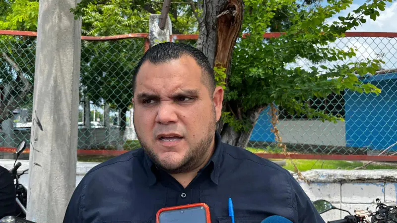 Se mantienen estrategias de seguridad en Mazatlán sobre todo para prevenir hechos de alto impacto: SSPM