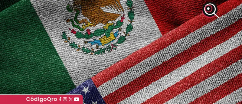 Reforma sobre doble nacionalidad podría afectar derechos: experto
