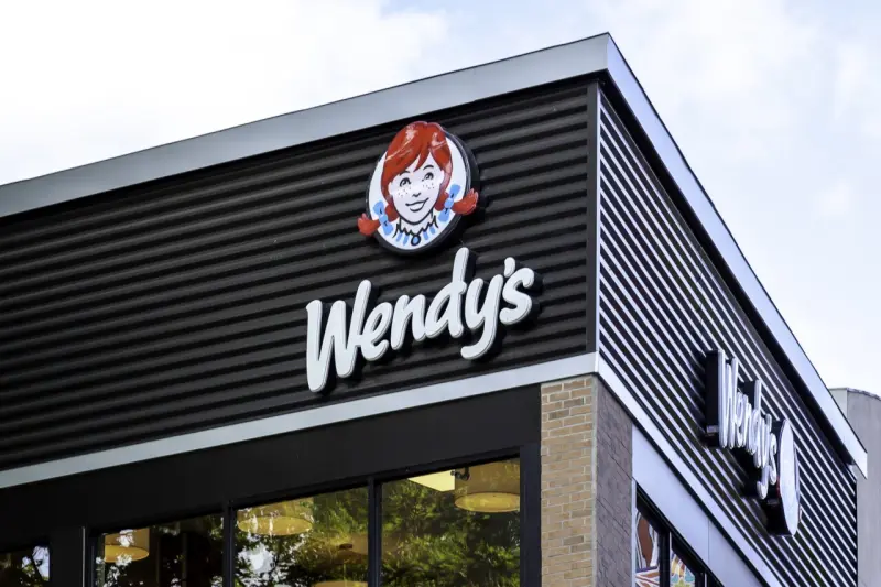Wendy's regresa a CDMX: quién es su dueño y por qué cerró su sucursal la primera vez