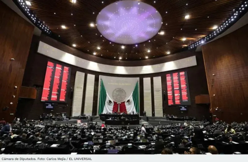 Proponen sancionar el nepotismo indirecto y la gestión indebida de servidores públicos