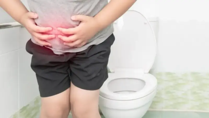 Míchigan notifica 2 muertes por el brote de ciclosporiasis en el estado: ¿Qué se sabe?