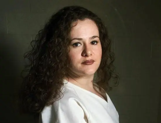 Christa Pike será la primera mujer ejecutada en 200 años en Tennessee, luego de que el goberndaro le negara el indulto