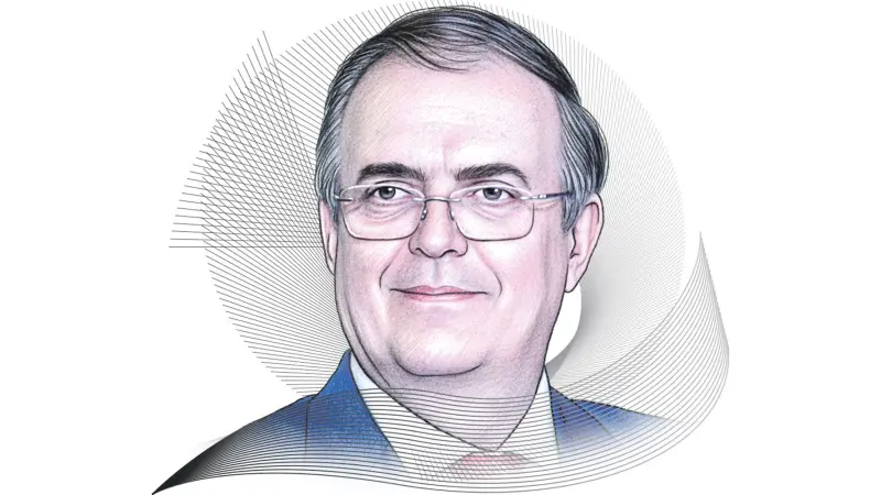 T-MEC e inversiones: cambio de reglas