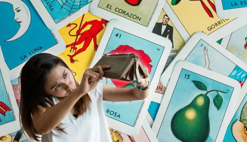 Condusef advierte sobre los gastos imprevistos que disparan el presupuesto familiar durante la cena de las fiestas patrias y emite recomendaciones para cuidar las finanzas personales este 15 de septiembre