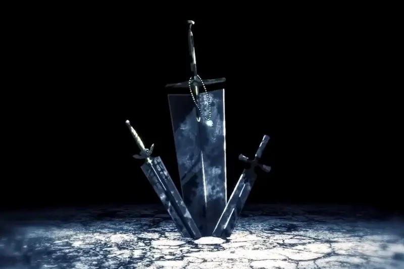 En 3 días regresa uno de los mejores animes de la historia. Una épica llena de magia que promete recuperar el trono tras 5 años ausente