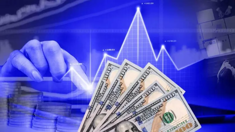 Paquete Económico 2027 hace esfuerzo por reducir déficit fiscal, pero es insuficiente: CIEP