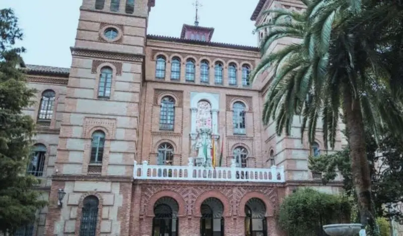 España, prescriptora global: del imán de Forbes al liderazgo en el programa Erasmus