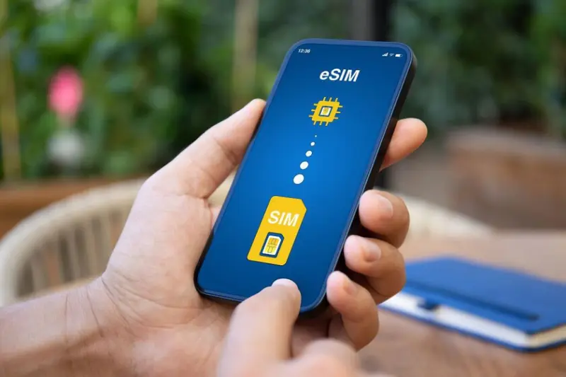 México advierte de las eSIM extranjeras: mantienen el internet, pero no salvan el bloqueo del número
