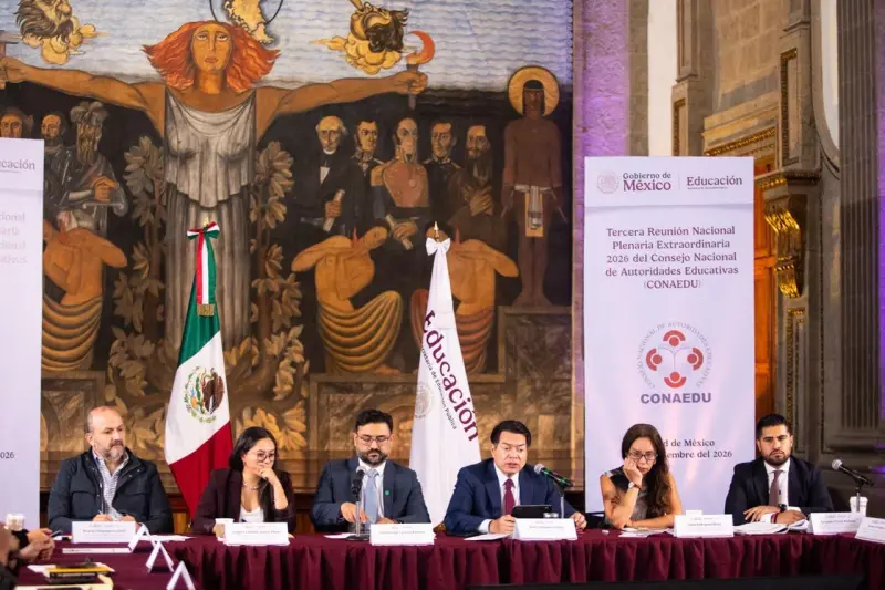 Se suma SLP a regulación nacional de celulares en escuelas