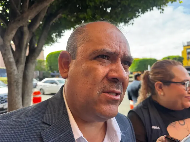 Presas de Querétaro, bajo 50%: menos agua para el próximo ciclo