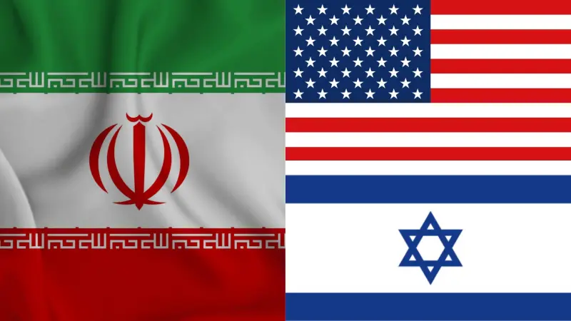 Una misión de la ONU cree que EEUU cometió crímenes de guerra en Irán
