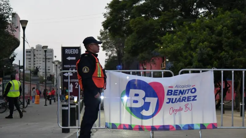 Autorizan cambios de uso de suelo en BJ
