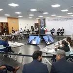 Querétaro crece desde su talento, su identidad y su gente: López Birlain