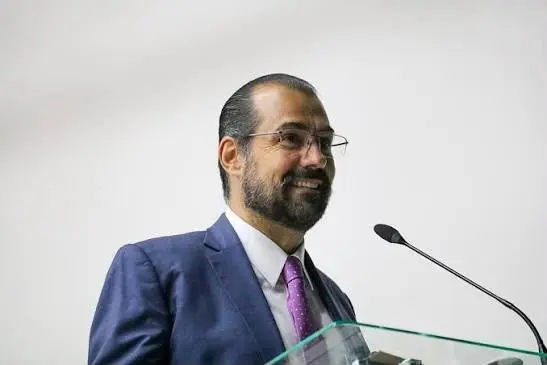 Convenios laborales generan derrama de 6 mil 800 mdp en Chihuahua