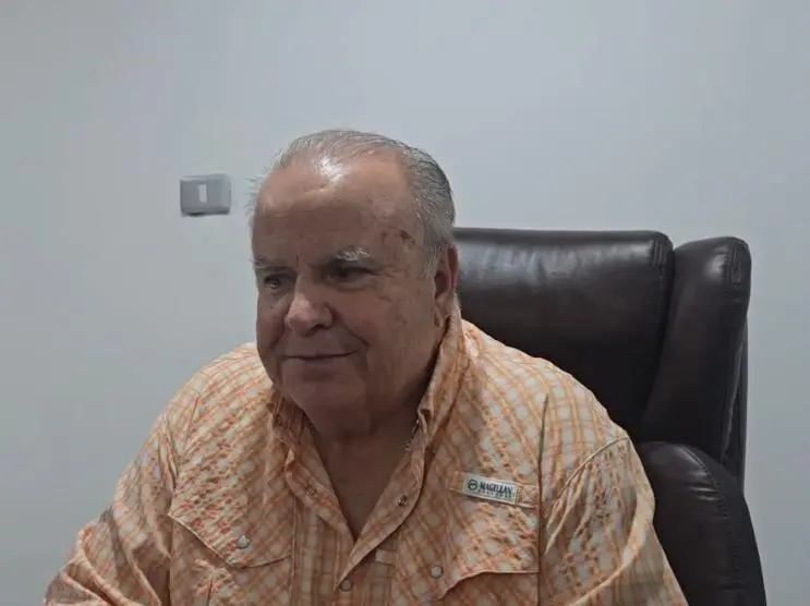Alertan por desabasto y encarecimiento en la frontera tras freno a transporte sin carga
