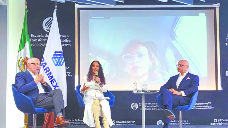 Sugieren poner foco en compliance ante riesgos judiciales