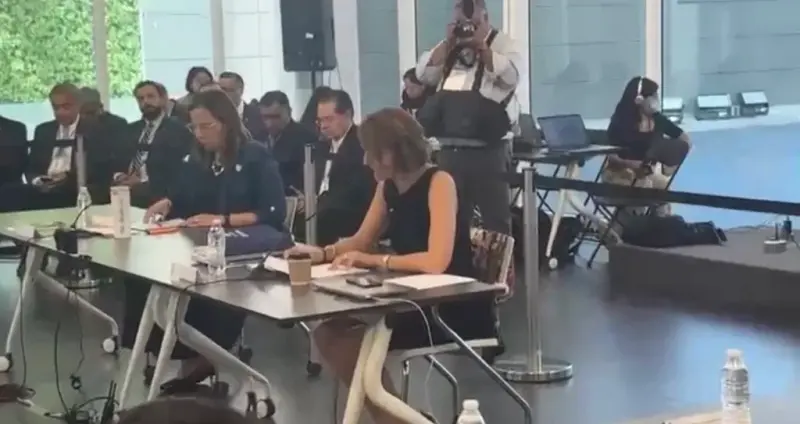 Secretaría de Cultura destinó 31 millones a artistas y colectivos en Querétaro