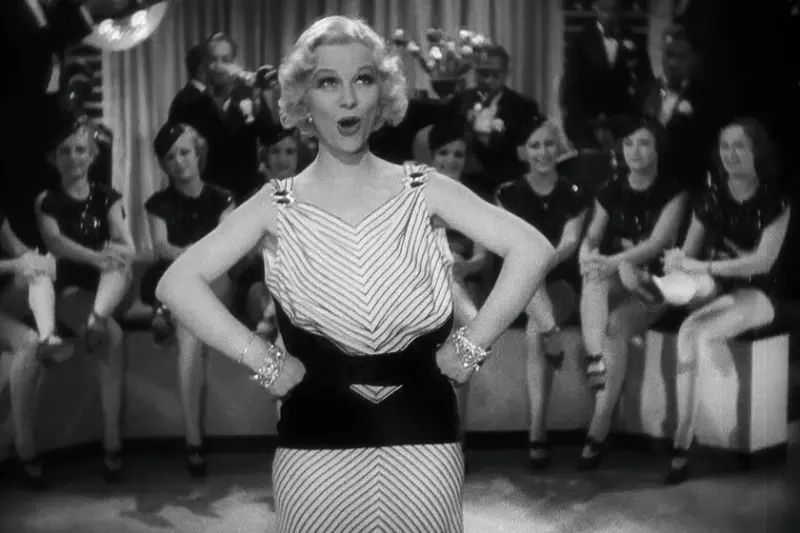 Esta comedia de los años 30 nominada al Oscar es una de las más originales de todos los tiempos. Tanto que después fue copiada hasta la saciedad