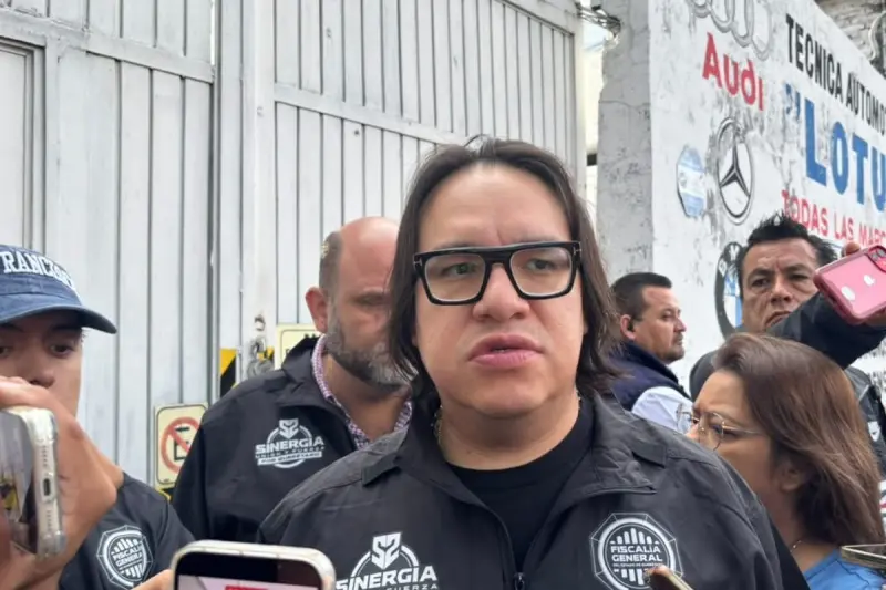 Una mujer sin vida y un lesionado por riña en La Versolilla: Fiscalía 
