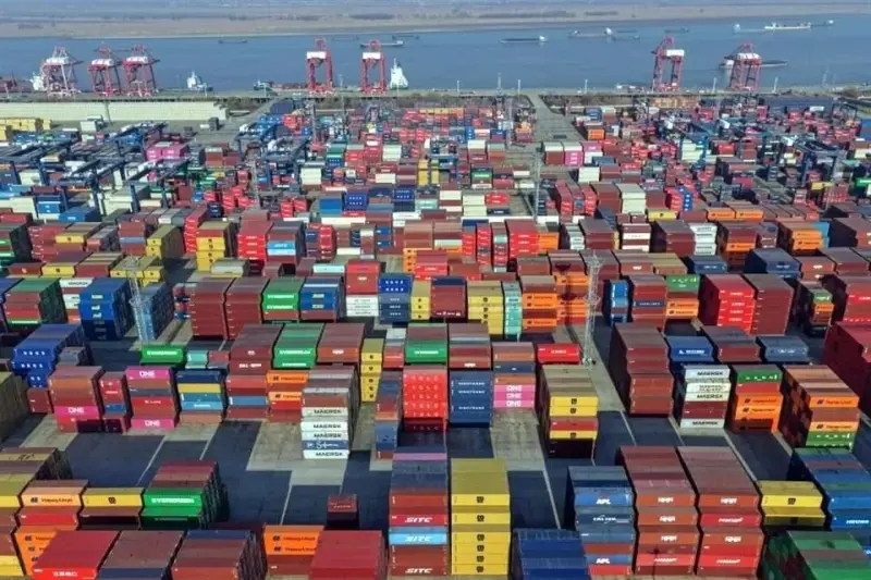 Lideran Jalisco, Guerrero y Chihuahua avances en exportación