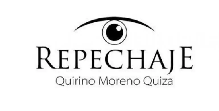 Sheinbaum… le urge pintar su raya y ofrecer RESULTADOS