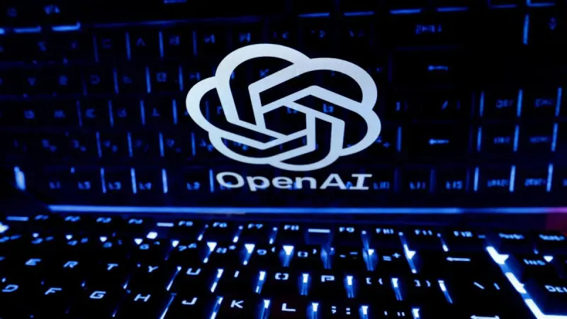 Estado canadiense de Columbia Británica demanda a OpenAI en EU por tiroteo en escuela