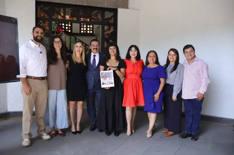 Marta Arizmendi buscará más presupuesto estatal para Hospitalito de Tonalá